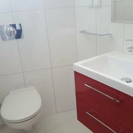 Apartament Centrum 2 Mikołajki Exterior photo